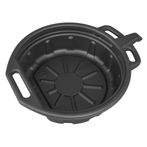 Sealey Oil Drain Pan 7.6L (DRP02)