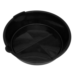 Sealey Oil Drain Pan 6L (DRP14)