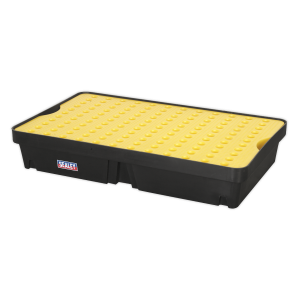 Sealey Spill Tray 60L with Platform (DRP33)