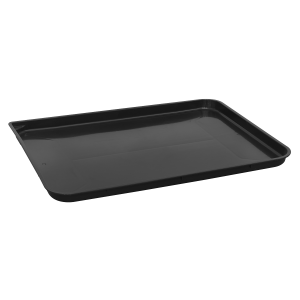 Sealey Low Profile Oil Drip Tray 5L (DRPL05)