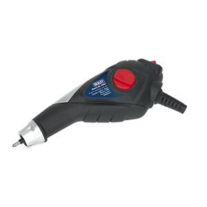 Sealey Tungsten Carbide Tipped Tool Engraver 13W 230V (E541)