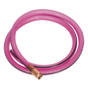 Sealey Jiggle Syphon 3/4" ID Hose (EC9434)