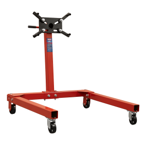 Sealey Engine Stand 550kg (ES550)