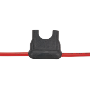 Sealey Standard Blade Fuse Holder 20A - Pack of 10 (FH20)