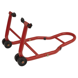 Sealey Paddock Stand Front Fork (FPS1KD)