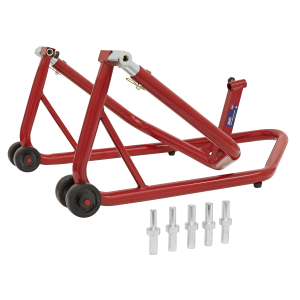 Sealey Front Headstock Stand (FPS5)