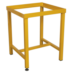Sealey Floor Stand for FSC04 (FSC04ST)