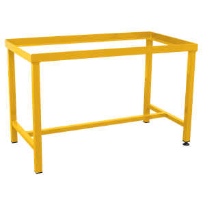 Sealey Floor Stand for FSC05 (FSC05ST)
