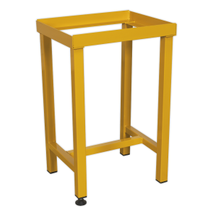 Sealey Floor Stand for FSC06 (FSC06ST)