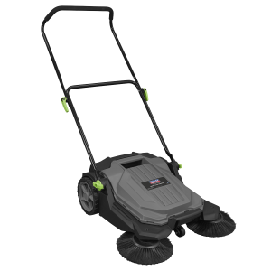 Sealey Floor Sweeper 650mm (FSW70)