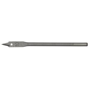 Sealey Flat Wood Drill Bit 10mm x 152mm (FWB10)