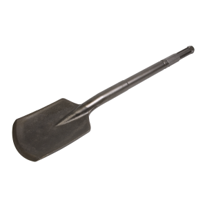 Sealey Clay Spade 110 x 520mm - Hilti TP805/TE905/TE1000 (G1CS)