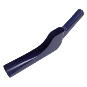 Sealey Gutter Scoop (GS01)
