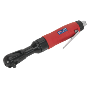 Sealey Generation Air Ratchet Wrench 3/8"Sq Drive (GSA20)
