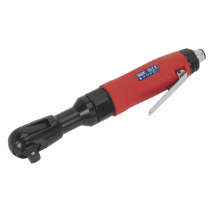 Sealey Generation Air Ratchet Wrench 1/2"Sq Drive (GSA21)