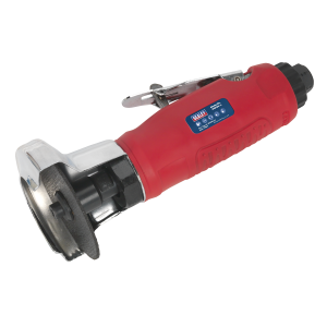 Sealey Generation Air Cut-Off Tool 75mm (GSA25)
