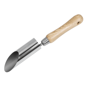 Sealey Premier Planter with Ash Handle & Stainless Steel Head (GTWH008)