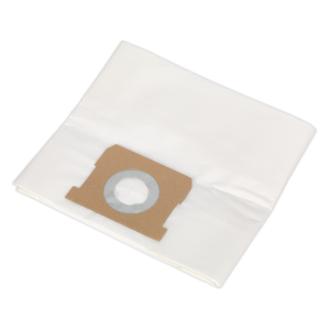 Sealey Dust Bag for GV180WM (GV180WM.18)