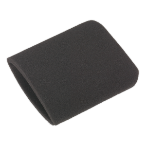 Sealey Foam Filter for GV180WM (GV180WM.26)