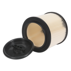 Sealey Cartridge Filter for GV180WM (GV180WM.27)
