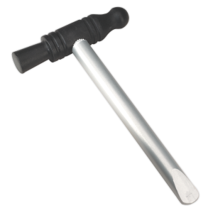 Sealey Corrosion Assessment Hammer - DVSA Approved (H1MOT)