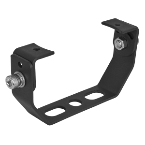 Sealey Universal Bracket for High Bay Lights (HBB01)