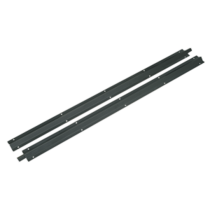 Sealey Extension Rail Set for HBS97 Series 1520mm (HBS97E)