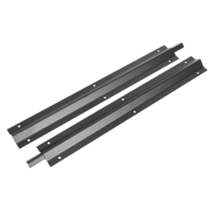 Sealey Extension Rail Set for HBS97 Series 700mm (HBS97ES)