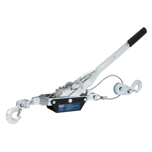 Sealey Hand Power Puller 1000kg (HP1000)