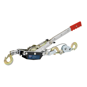 Sealey Hand Power Puller 1500kg (HP1500)