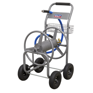 Sealey Hose Reel Cart Heavy-Duty (HRCHD)