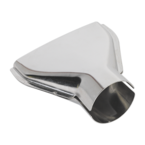 Sealey Fish Tail Nozzle (HS107K.26)