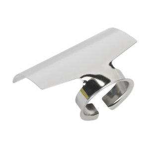 Sealey Deflector for HS105 & HS107K (HS107K.28)