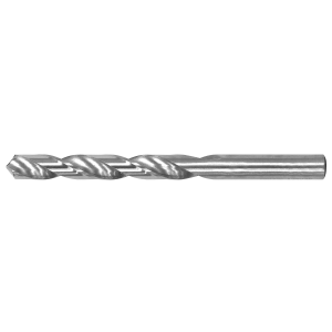 Sealey HSS Twist Drill Bit 10.5mm x 135mm (HSS10.5)