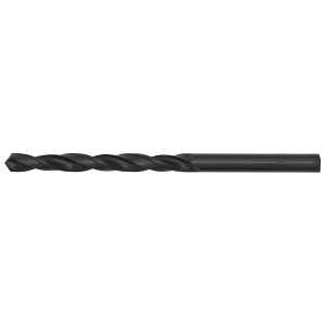 Sealey HSS Twist Drill Bit 5.5 x 85mm (HSS5.5)