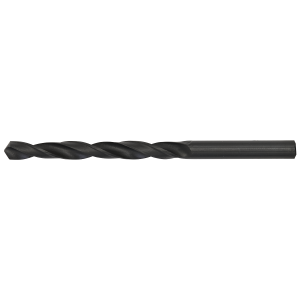 Sealey HSS Twist Drill Bit 6.5 x 100mm (HSS6.5)