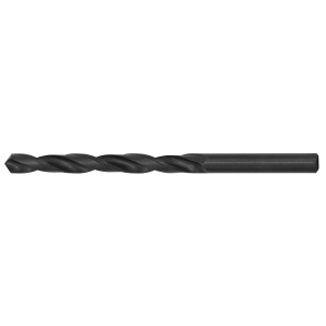 Sealey HSS Twist Drill Bit 8 x 115mm (HSS8)