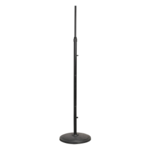 Sealey Stand to convert IWMH1809R to IFSH1809R (IHS1)