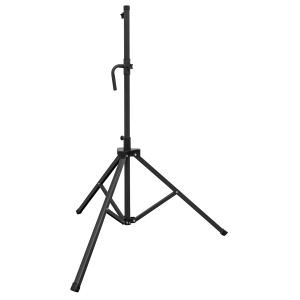 Sealey Tripod Stand for IR Heaters (IRCT)