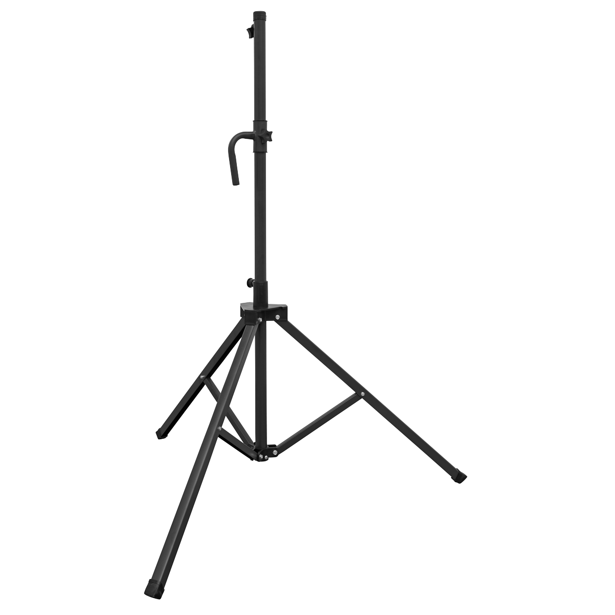Sealey Tripod Stand for IR Heaters (IRCT)