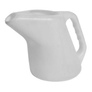 Sealey Measuring Jug 1.5L (J1RS)