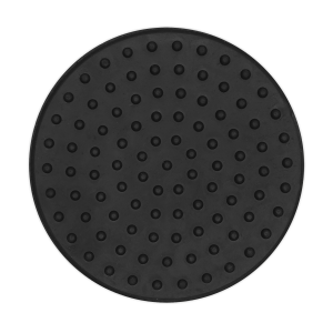 Sealey Safety Rubber Jack Pad - Type B (JP15)