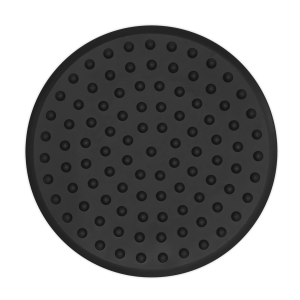 Sealey Safety Rubber Jack Pad - Type B (JP16)