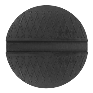 Sealey Pinch Weld Jacking Pad - Universal (JP20)