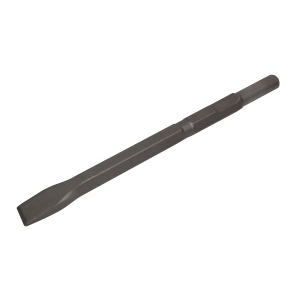 Sealey Worksafe® Chisel 35 x 375mm - Kango 900 (K1CH)