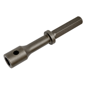 Sealey Worksafe® Chuck Adaptor - Kango 950 to K Taper (K1K)