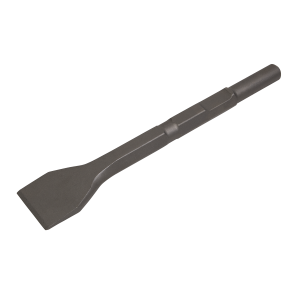Sealey Worksafe® Wide Chisel 50 x 300mm - Kango 900 (K1WC)