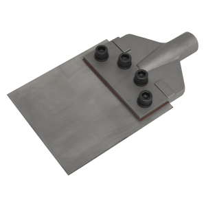 Sealey Worksafe® Floor Scraper (M12 Bolt) (K2FC)