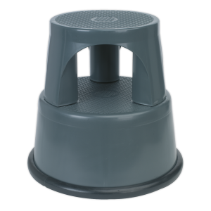 Sealey Composite Kick-Step - EN 14183 (KS2)