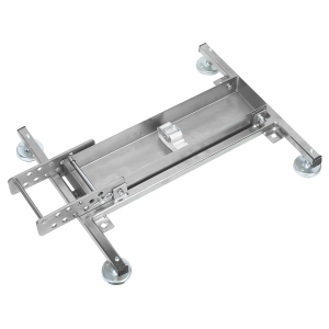 Sealey Ladder Stabiliser (LAD001)